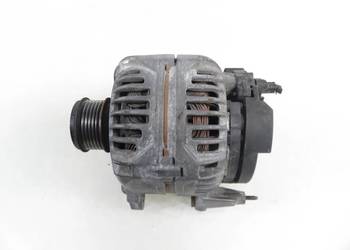 ALTERNATOR FORD GALAXY I 1.9 TDI 