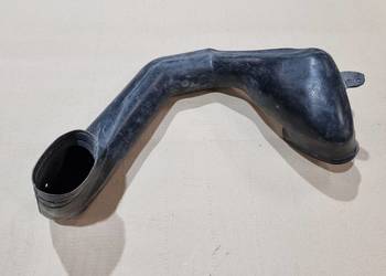 Rura dolotu powietrza VW LT 2D0129521C