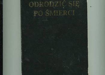 Odrodzić się po śmierci - Crolard