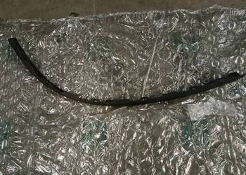 Peugeot 307 lewy hokej listwa zderzaka