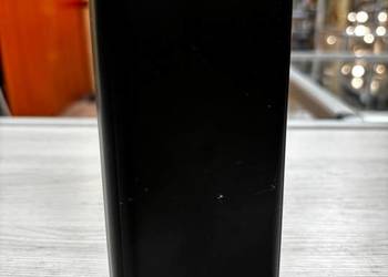 Powerbank Reinston Ultra 20000 mAh EPB030 PD 20W