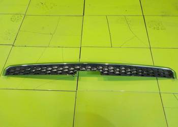 CHEVROLET CAPTIVA 09r atrapa grill 96442715