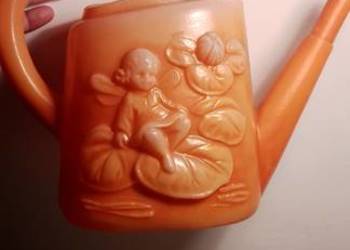 Konewka PRL Konewka PRL