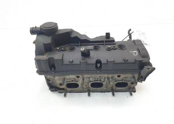 GŁOWICA PRAWA AUDI A6 C7 059354DF