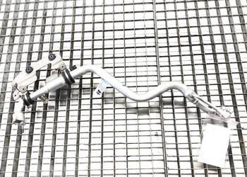 RURKA KLIMATYZACJI ALFA STELVIO 00505564990 2.0 280KM SUV