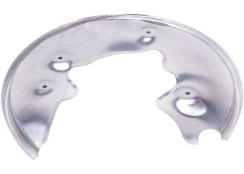 Osłona tarczy AUDI A4 B8 A5 A6 C7 A7 Q5