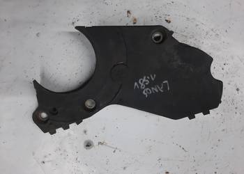 Daewoo Lanos Nexia 1,5   96182951  obudowa paska rozrządu