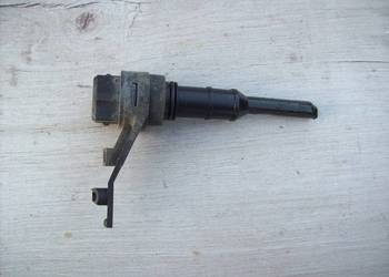 A4 Passat B5 1.6 1.8 2.0 1.9 TDI Czujnik predkosciomierza Oryginal