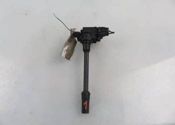 CEWKA MITSUBISHI SPACE RUNNER II 2.4 GDI H6T12272A