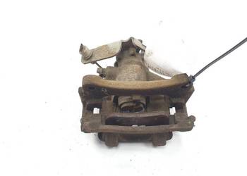 ZACISK HAMULCOWY TYŁ PRAWY FORD TRANSIT MK8