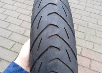 opona metzeler tourance next 2 120/70/19