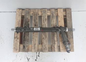 BMW X5 E70 MAGLOWNICA przekładnia EUROPA oryginał P677141607