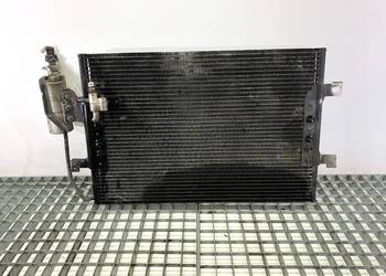 CHŁODNICA KLIMATYZACJI MERCEDES W168 1.7 95KM A1685001154 97-05