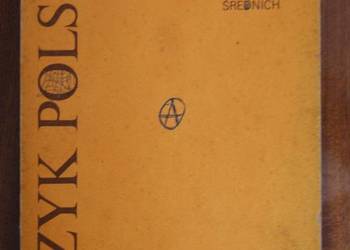 Danuta Buttler - Język i my 2