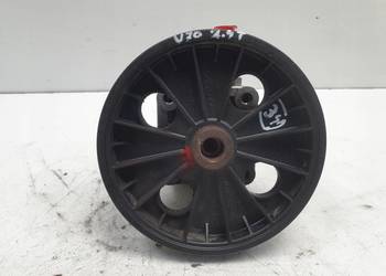 Volvo V70 II 2.4 T POMPA WSPOMAGANIA