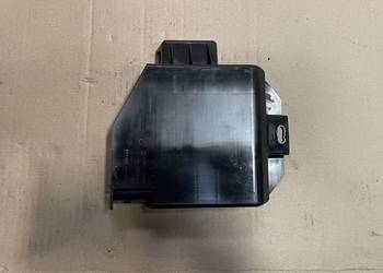 HK83-14A390 Osłona zaślepka Jaguar f-pace x761