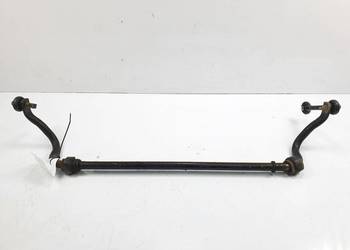 DRĄŻEK STABILIZATORA AUDI A4 B8