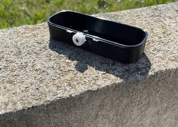 Narzędziówka Romet Wigry 3 Zenit Jubilat składak PRL Orkan Mistral Polo lux