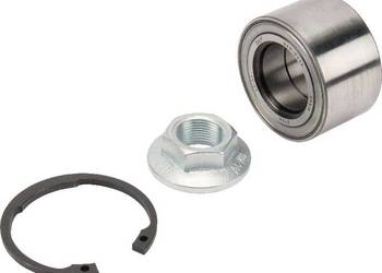 Łożysko kompletne, AL-KO 1224802