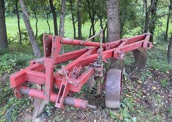 plugi 4 skibowe grudziądz plugi 4 skibowe grudziądz