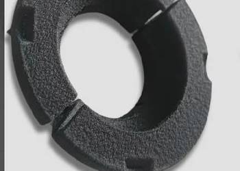 Zestaw naprawczy dźwigni sterowania Vario