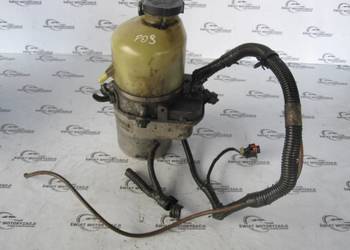 ASTRA G 1.8 16V pompa wspomagania 104-0085-003-09400 D0