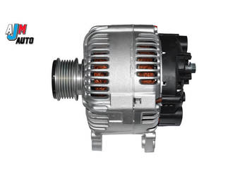 Alternator 03G903016A 2.0 TDI Audi A6 C6 Seat Alhambra II Skoda Superb II