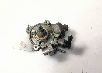 POMPA WTRYSKOWA TOYOTA PROACE II 9811347380