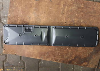 3660150504 POKRYWA BOCZNA MERCEDES OM352 OM366 3660150504 POKRYWA BOCZNA MERCEDES OM352 OM366