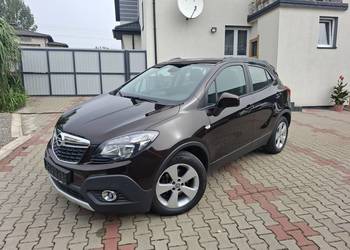 1.4_140KM_Bezwypadek_Serwis ASO_Super Stan