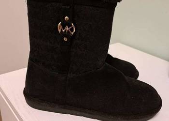 Buty Michael Kors