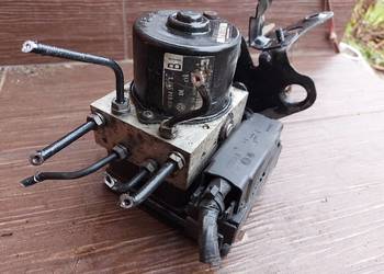 Pompa ABS Seat Leon 2,Audi A3 8P,VW Golf V,Octavia II 1K0614517T