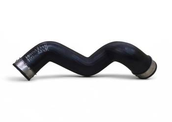 WĄŻ PRZEWÓD POWIETRZA INTERCOOLERA VW PASSAT B5 FL 1.9 TDI 3B0145834N