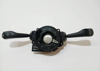 PRZEŁĄCZNIK ZESPOLONY TAŚMA PAJĄK BMW X3 E83 LCI 8377488 (0005238)