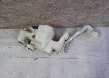 VW GOLF JETTA ZBIORNICZEK ZBIORNIK SPRYSKIWACZY 1K6955453H