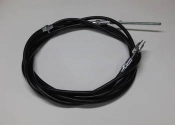 Linka dzioba sieczkarnia Fortschritt E281