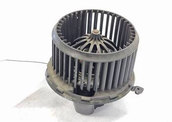 WENTYLATOR KABINOWY MERCEDES ATEGO 1217 52407905