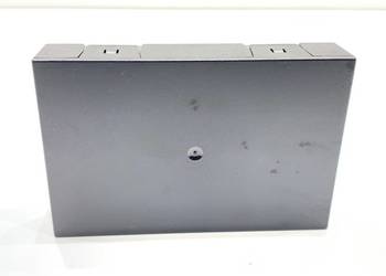 MODUŁ KOMFORTU VW TOURAN 1K0959433C Minivan 03-10 STEROWNIK