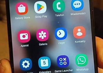 Samsung a12  5g super stan