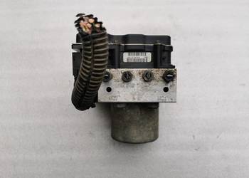 Pompa ABS ESP Ford Transit MK6 6C11-2C285-BB 0265900314