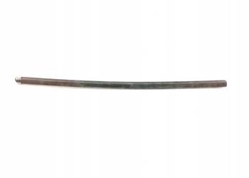 LISTWA BŁOTNIKA PRAWY PRZÓD LANCIA Y 95-00 OE ASO