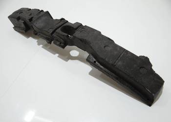 ABSORBER ZDERZAKA PRAWY PRZÓD BMW E60 M PAKIET 7896589