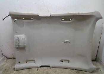 PODSUFITKA HB MONDEO MK5