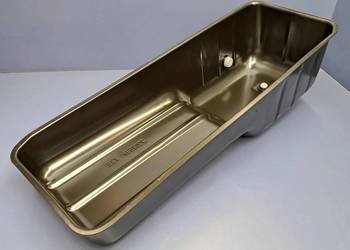 4898036 Cummins miska olejowa oil pan