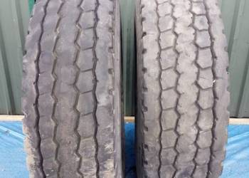 Opony Opona Bridgestone 445/95 - R 25 Para 16.00 16,00