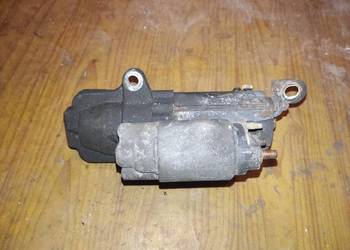 Ford mondeo mk3 rozrusznik 1.8 2.0