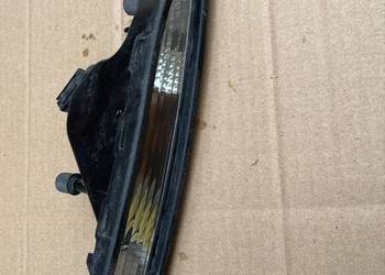 VW SCIROCCO III KIERUNKOWSKAZ LEWT 1K8953041E