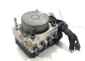 POMPA ABS FIAT PUNTO EVO 0265232913 1.4 77KM