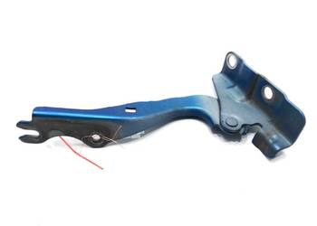 ZAWIAS MASKI PRAWY PRZÓD MAZDA CX-5 SUV 11-17