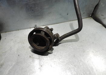 POMPA WSPOMAGANIA VW PASSAT B5 AUDI A4 B5 1.8 T